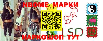 прущие грибы Можайск