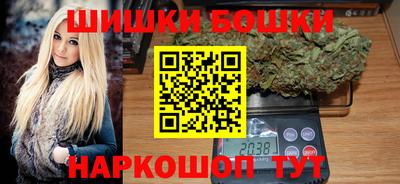 прущие грибы Можайск
