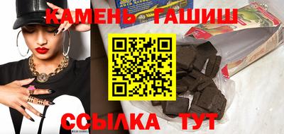 прущие грибы Можайск